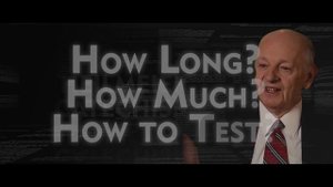 DARPA: A Culture of Innovation