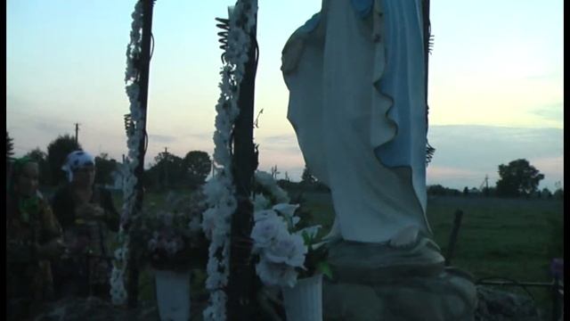 молитва за армію смотреть онлайн