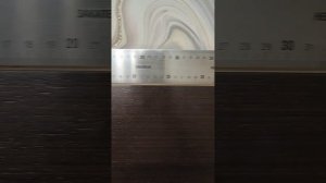 царговые двери плюсы и минусы