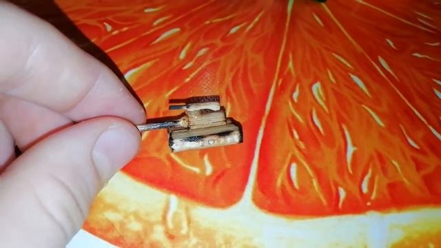 Подарок деду на 23 февраля смотреть онлайн