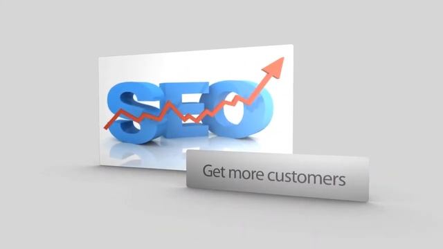 Small Business SEO Services Australia смотреть онлайн