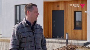 21.04 Телевидение ЖК Ритмы