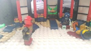 первое видео +анимация ?♥️