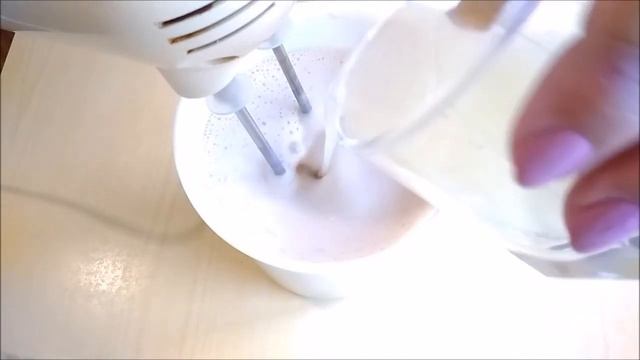 Десерт из ряженки как крем-брюле.