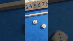 как играть закрыть коробку