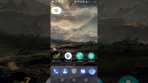ENABLE USB MASS STORAGE MODE IN ANY ANDROID DEVICES RUNNING ANDROID LOLLIPOP(5.0) OR HIGHER !!
