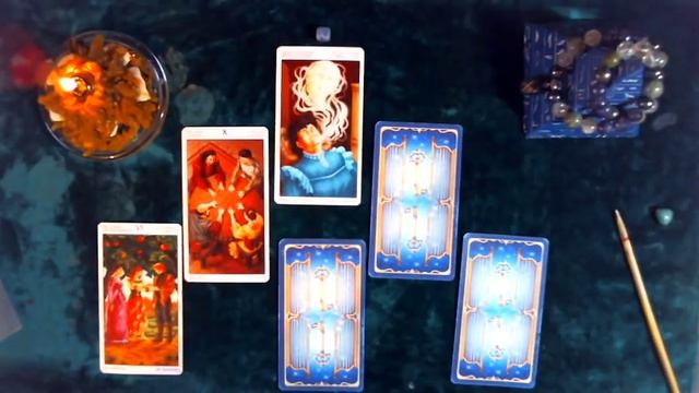 ЧТО ДЕЛАТЬ ? УЙТИ или ОСТАТЬСЯ? ВОПРОС по РАБОТЕ. смотреть онлайн