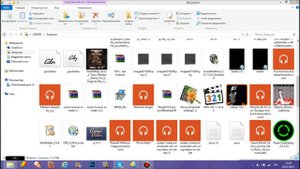 Как скачать и установить MTA!!!