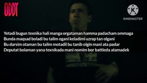 ARENGER (VS VECTOR) - Battle Final! Flow Shop (Text)