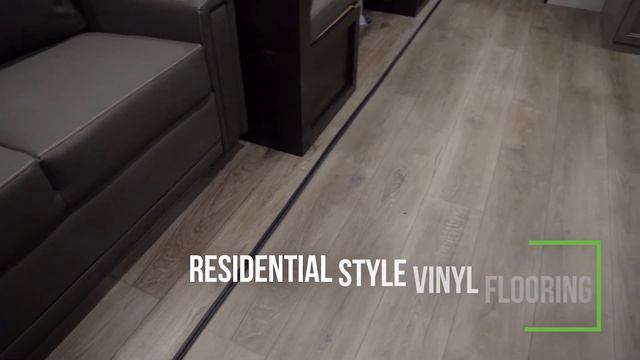 2021 Starcraft RV Super Lite Travel Trailer смотреть онлайн