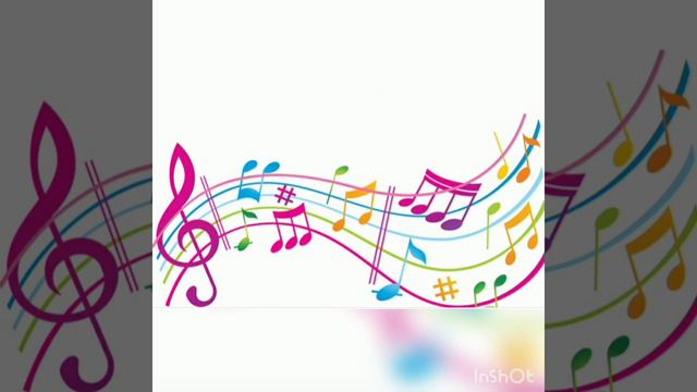 ЕКЗАМЕНАЦІЙНА ВІКТОРИНА З МУЗ.ЛІТ. 2021