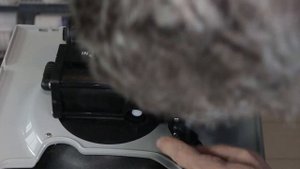Water Boss Water Softener Maintenance & Repair - Clean or Replace Injector 5 Easy Steps