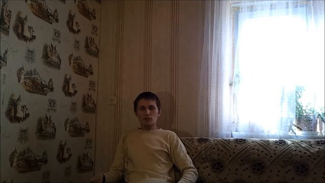 Мускусные утки или кряквы. Какие утки лучше?