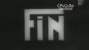 Заставка кинокомпании                   20 век фокс 1914 год
