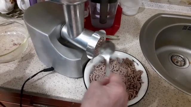 НЕЖНЕЙШИЙ ДОМАШНИЙ ПЕЧЕНОЧНЫЙ ПАШТЕТ ИЗ  КУРИНОЙ ПЕЧЕНИ