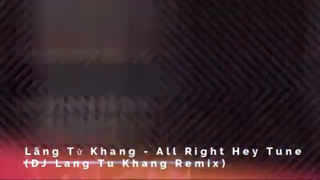 Tik Tok ЭТУ МУЗЫКУ ИЩУТ ВСЕ (часть 2) смотреть онлайн