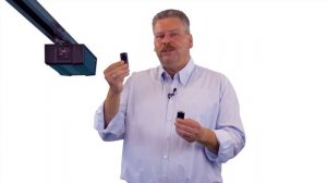 Передача радиокода от одного пульта ДУ другому