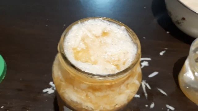 ЧЕРНАЯ РЕДЬКА С МЕДОМ ВЫЛЕЧИТ КАШЕЛЬ ВЫВЕДЕТ КАМНИ ВЫЛЕЧИТ СЕРДЦЕ