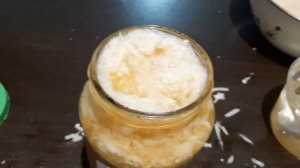 ЧЕРНАЯ РЕДЬКА С МЕДОМ ВЫЛЕЧИТ КАШЕЛЬ ВЫВЕДЕТ КАМНИ ВЫЛЕЧИТ СЕРДЦЕ