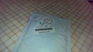 Фиолетовая морковь.