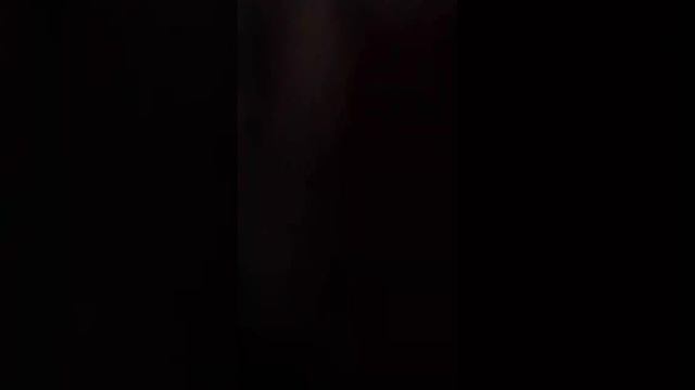 Стрим Для Вас Розговорний Трансляція На 1 Час