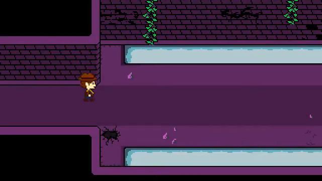 Undertale Yellow: Im a big noob смотреть онлайн