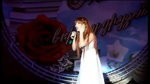 Марина Алиева - Love Экшн