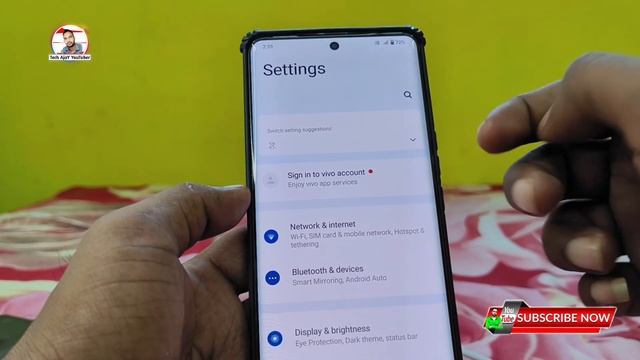 ek phone se dusre phone ko charge kaise kare, how to charge one mobile to another mobile смотреть онлайн