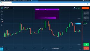 Как Торговать с помощью Бота Для Бинариум [ИНСТРУКЦИЯ]