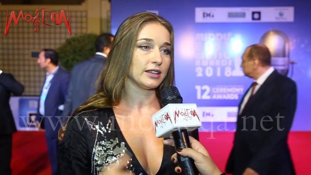 انستازيا تعلن عن موعد طرح أغنيتها الجديدة смотреть онлайн