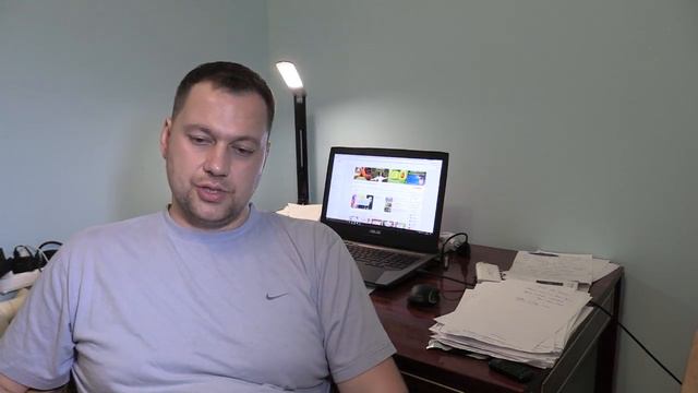 Предназначение - Редкие предназначения и их значение