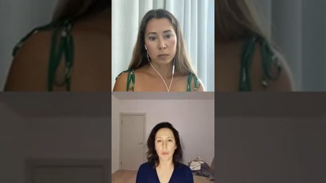 ПЭ с Надей Андреевой смотреть онлайн