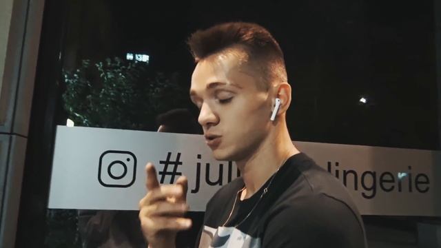 10 САМЫХ ЛЕГКИХ ТРЮКОВ НА СКЕЙТЕ ДЛЯ НОВИЧКОВ смотреть онлайн