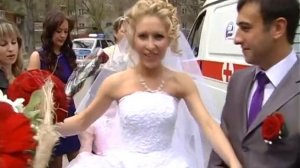 Cвадьба, кафе "Брудершафт" 100 человек
