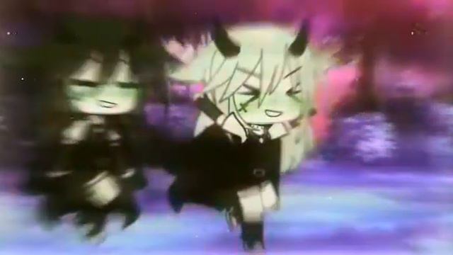 Meme:раз, два, три сердце пламенем горит🏳️🌈✨ смотреть онлайн