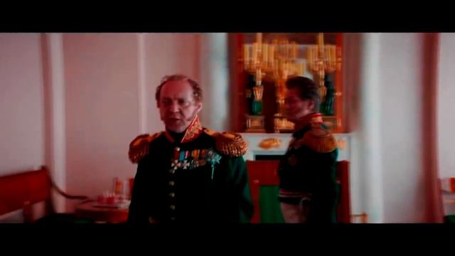 Про героев и паразитов смотреть онлайн