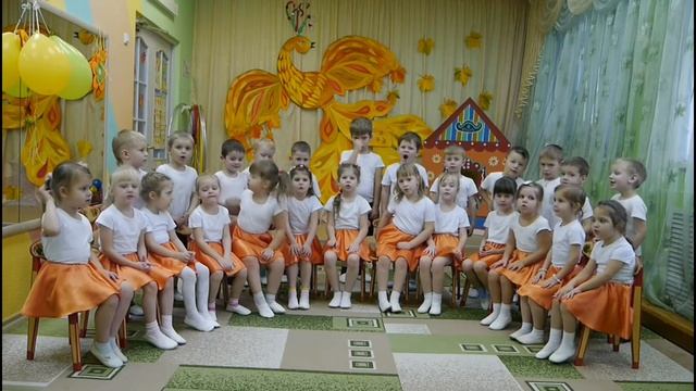 День Матери Гр Сказка смотреть онлайн