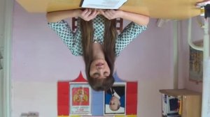 визитная карточка воспитателя детского сада Шуваевой Н.А.