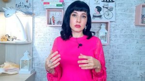 4. Как защититься от завистников?