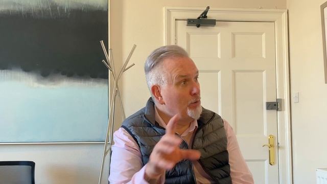 How to Mortgage a Self-Build House or Extension in the UK смотреть онлайн