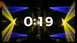 Квиз. Угадай рекламу 90-х.