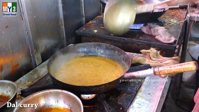 1000 RETAURANT FOODS | PART 2 | INDIAN STREET FOODS 2021 | MUMBAI ROAD SIDE FOODS смотреть онлайн