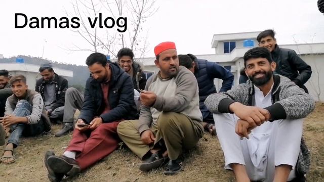 damas vlog link https://www.facebook.com/profile.php?id=100090425337206&mibextid=ZbWKwL &follow смотреть онлайн