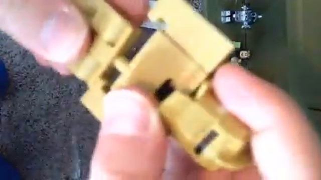 Series 4 Roblox Blind Bag Unboxing!!! смотреть онлайн