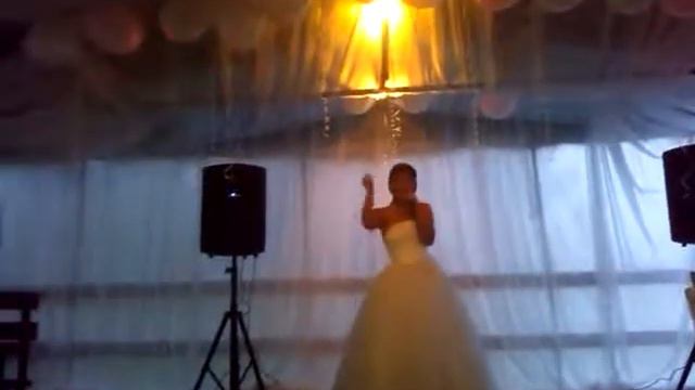 Марина Игоречек запись студия MUZ SHOW смотреть онлайн