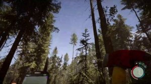 где найти открывашку для консерв, в игре Sons Of The Forest