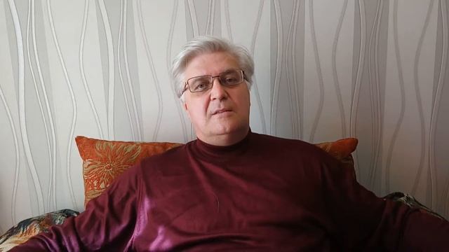 Следственные судьи - кто это такие? Они очень нужны нам! / Юридическая помощь /УПК РФ/ смотреть онлайн