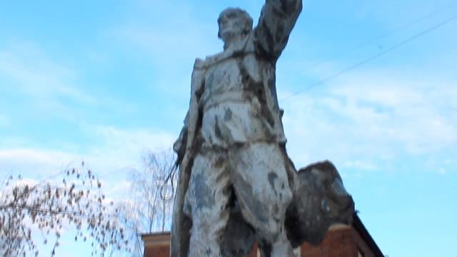 Ураловеды на Кубе. Большой Конный полуостров в Екатеринбурге  | Ураловед