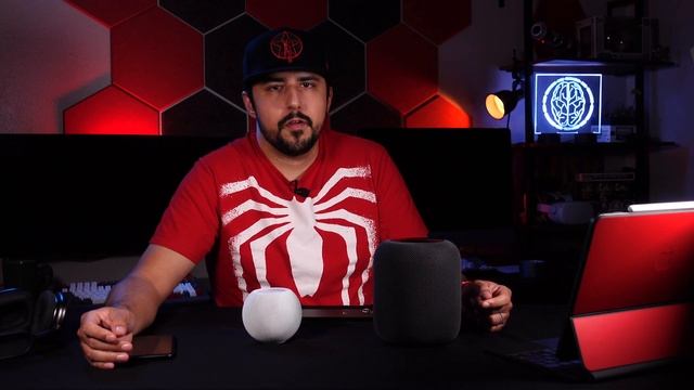 The Problems With HomePod Mini's New Handoff Experience