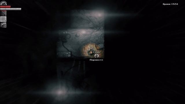 DARKWOOD ➤ Прохождение #8 ➤СВИНОФЕРМА.